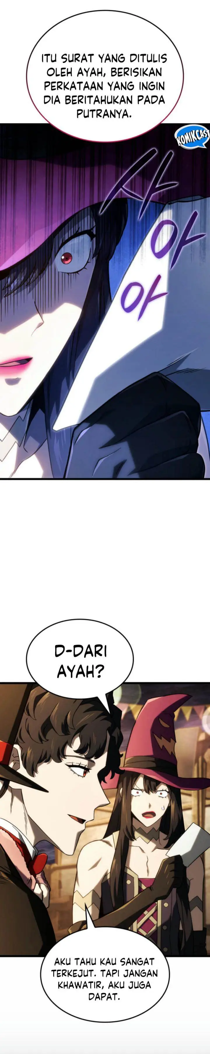 image-komik-revenge-of-the-iron-blooded-sword-hound-chapter-101-36/49