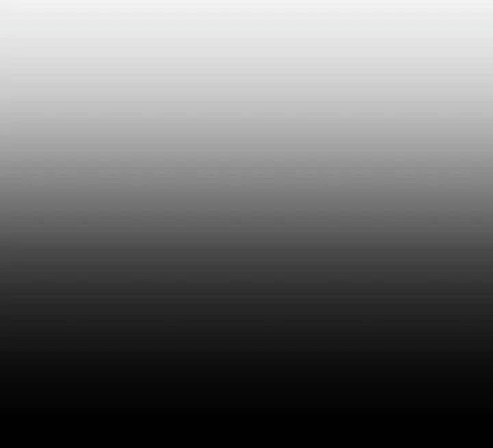 image-komik-revenge-of-the-iron-blooded-sword-hound-chapter-101-37/49