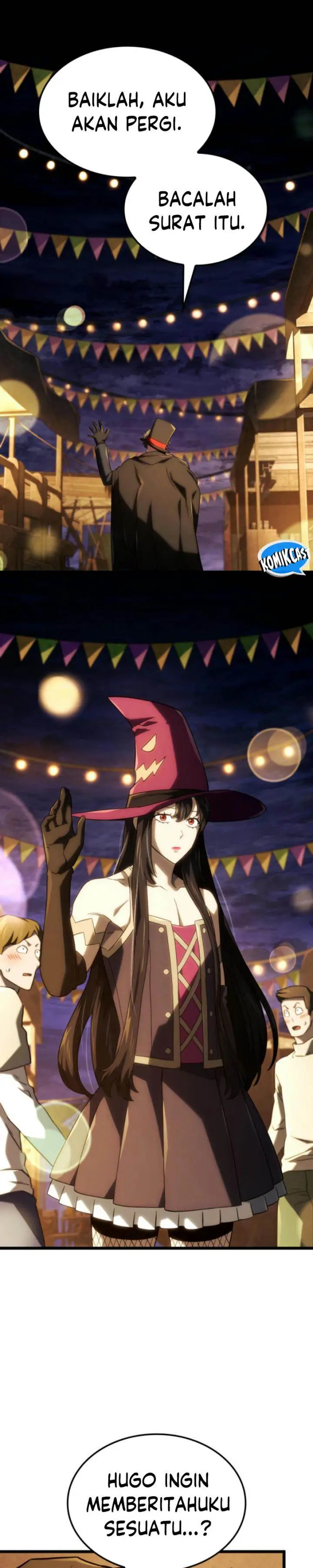 image-komik-revenge-of-the-iron-blooded-sword-hound-chapter-101-38/49