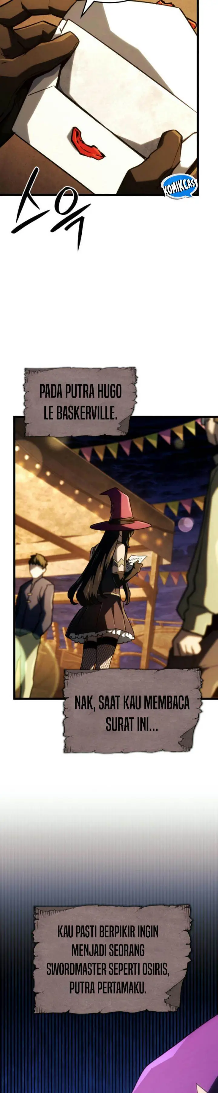image-komik-revenge-of-the-iron-blooded-sword-hound-chapter-101-39/49