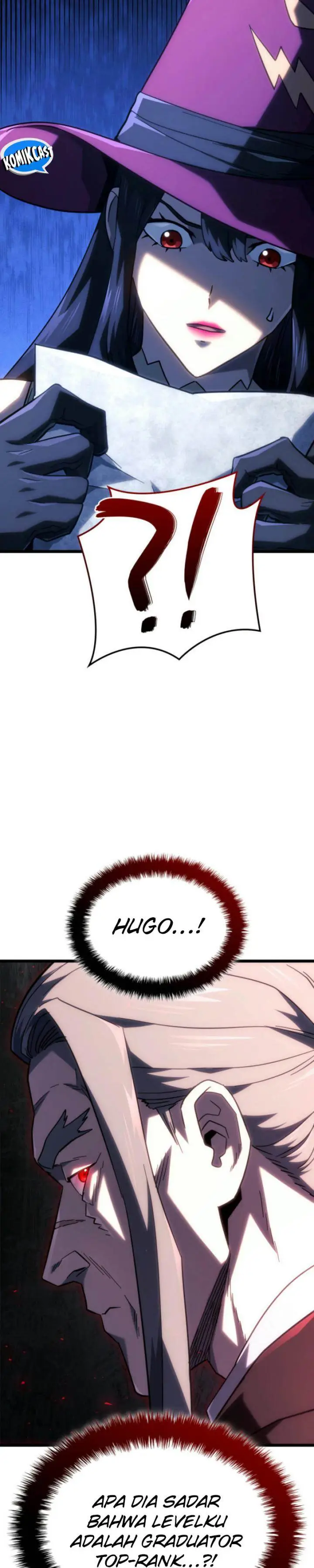 image-komik-revenge-of-the-iron-blooded-sword-hound-chapter-101-40/49