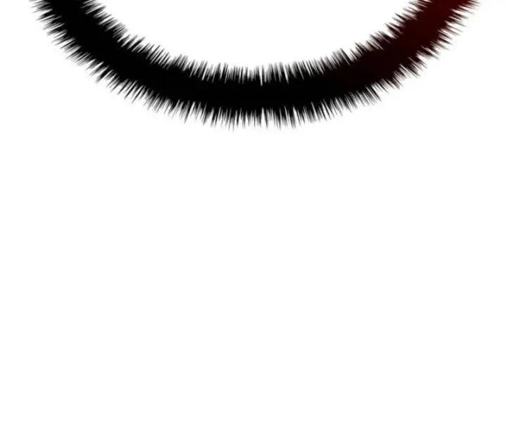 image-komik-revenge-of-the-iron-blooded-sword-hound-chapter-101-41/49