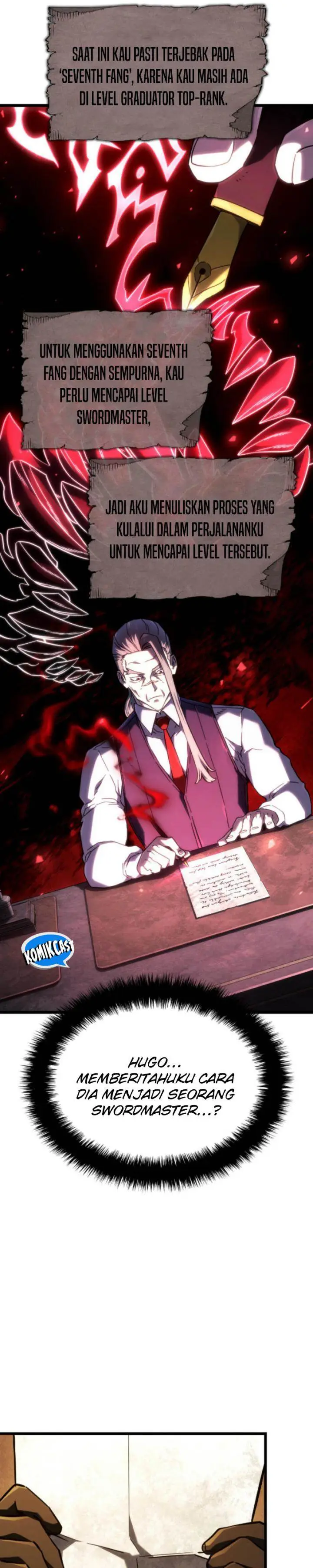 image-komik-revenge-of-the-iron-blooded-sword-hound-chapter-101-42/49