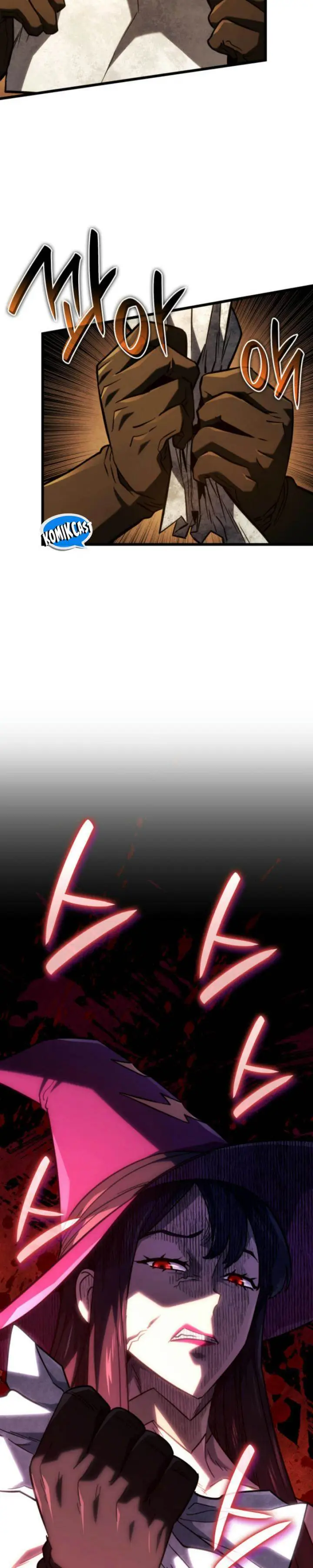 image-komik-revenge-of-the-iron-blooded-sword-hound-chapter-101-43/49