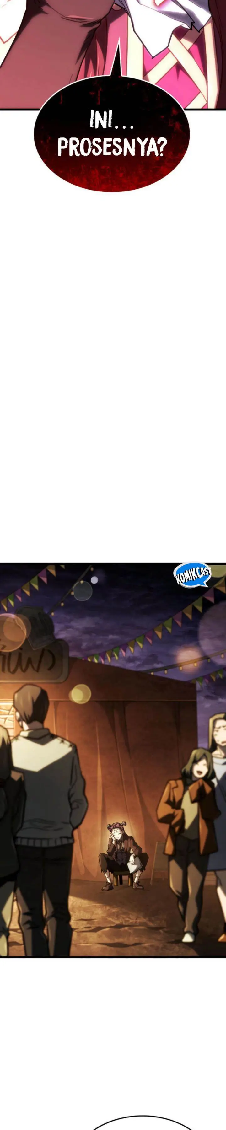 image-komik-revenge-of-the-iron-blooded-sword-hound-chapter-101-44/49