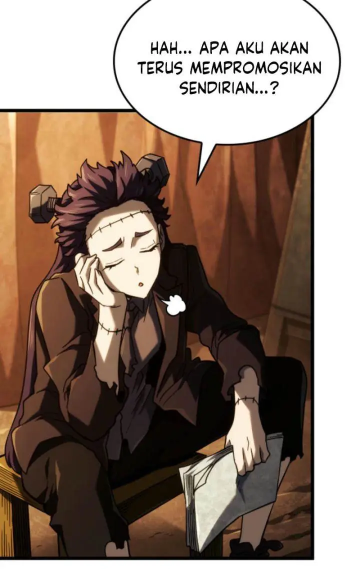 image-komik-revenge-of-the-iron-blooded-sword-hound-chapter-101-45/49