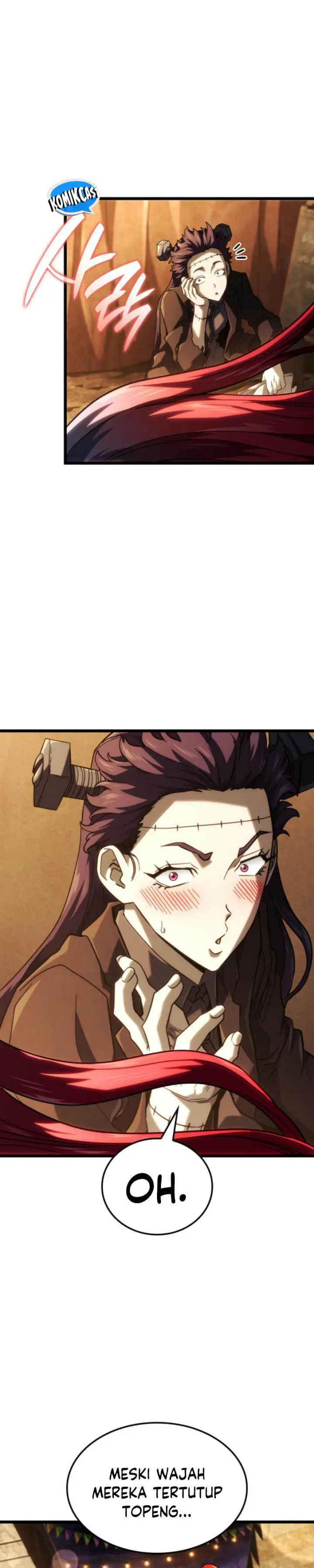 image-komik-revenge-of-the-iron-blooded-sword-hound-chapter-101-46/49