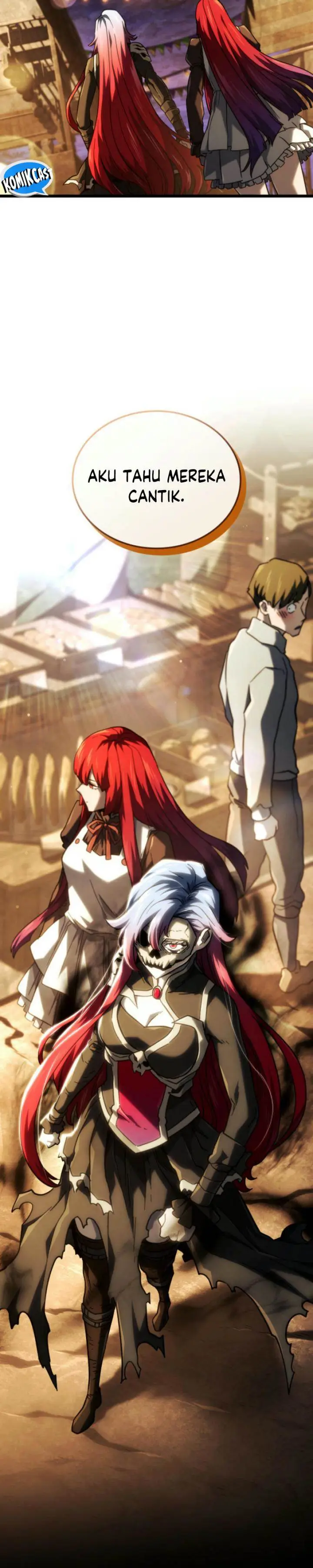 image-komik-revenge-of-the-iron-blooded-sword-hound-chapter-101-47/49