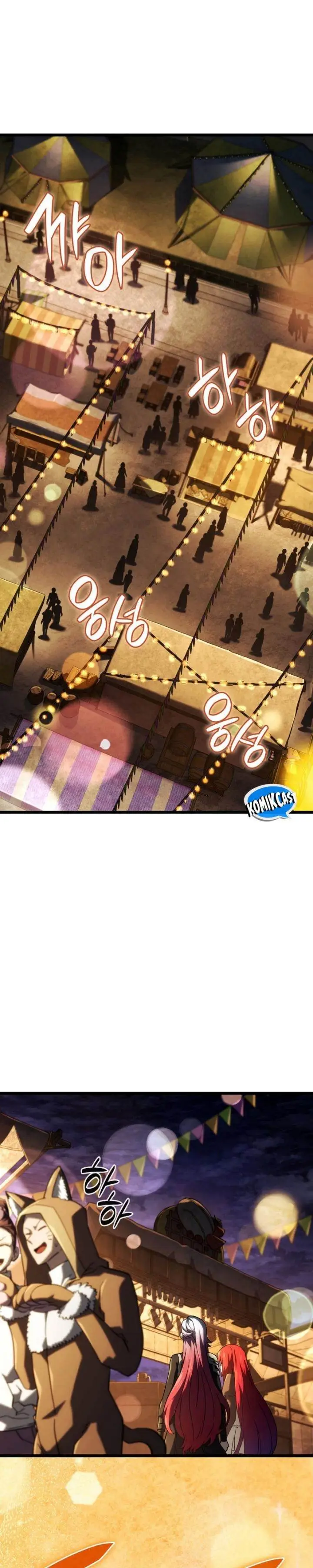 image-komik-revenge-of-the-iron-blooded-sword-hound-chapter-102-0/57