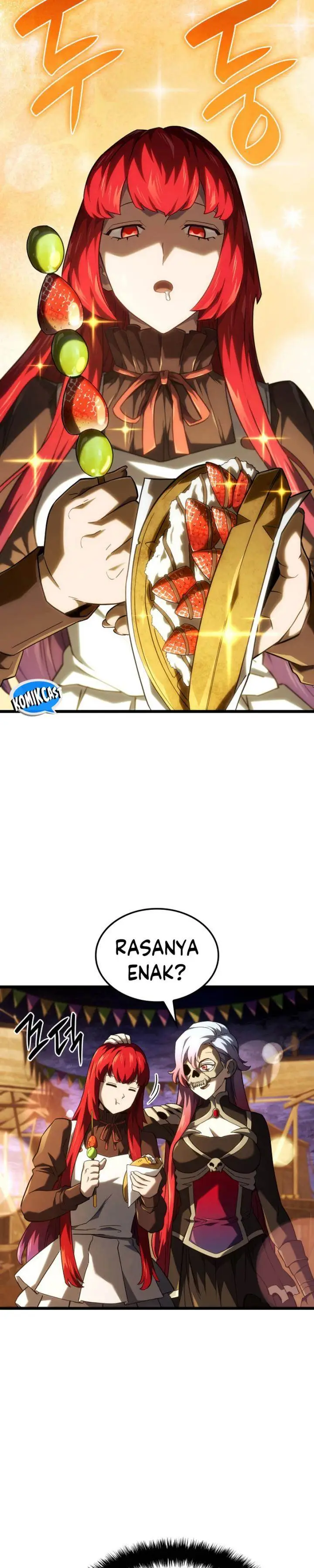 image-komik-revenge-of-the-iron-blooded-sword-hound-chapter-102-1/57