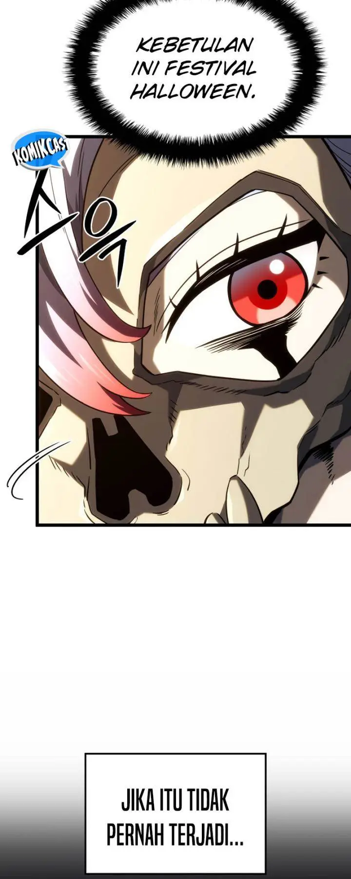 image-komik-revenge-of-the-iron-blooded-sword-hound-chapter-102-2/57