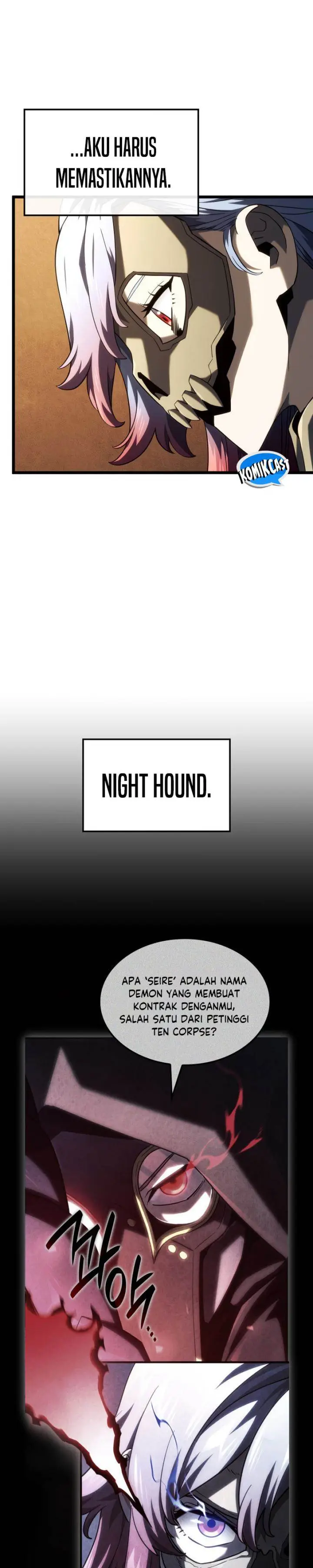 image-komik-revenge-of-the-iron-blooded-sword-hound-chapter-102-4/57