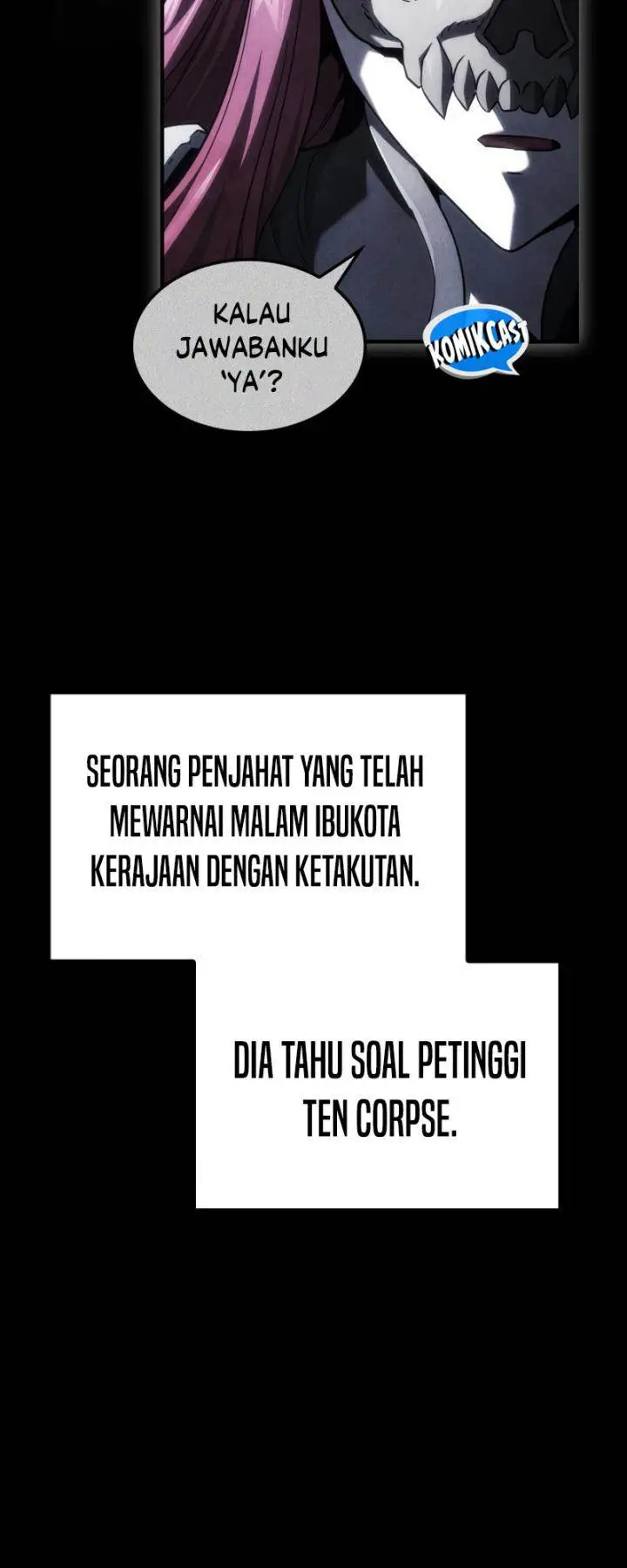 image-komik-revenge-of-the-iron-blooded-sword-hound-chapter-102-5/57