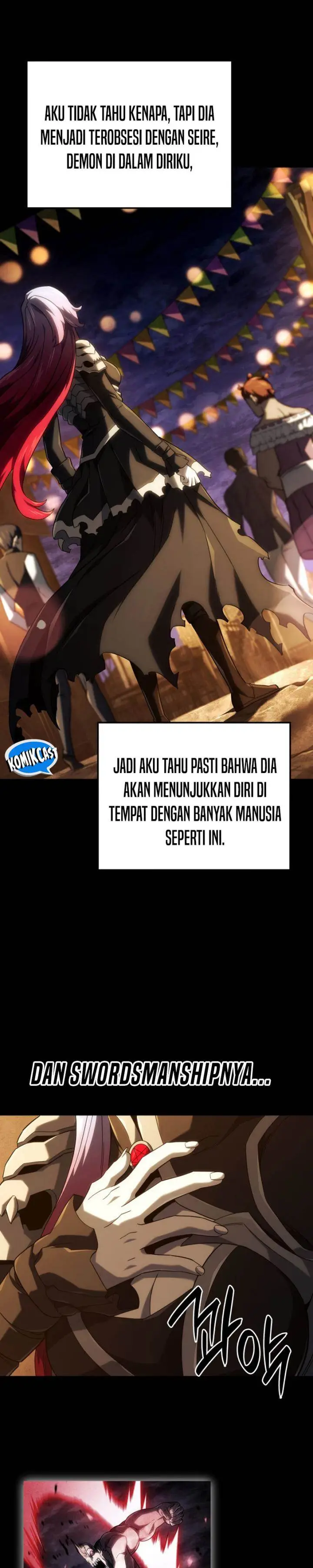 image-komik-revenge-of-the-iron-blooded-sword-hound-chapter-102-6/57