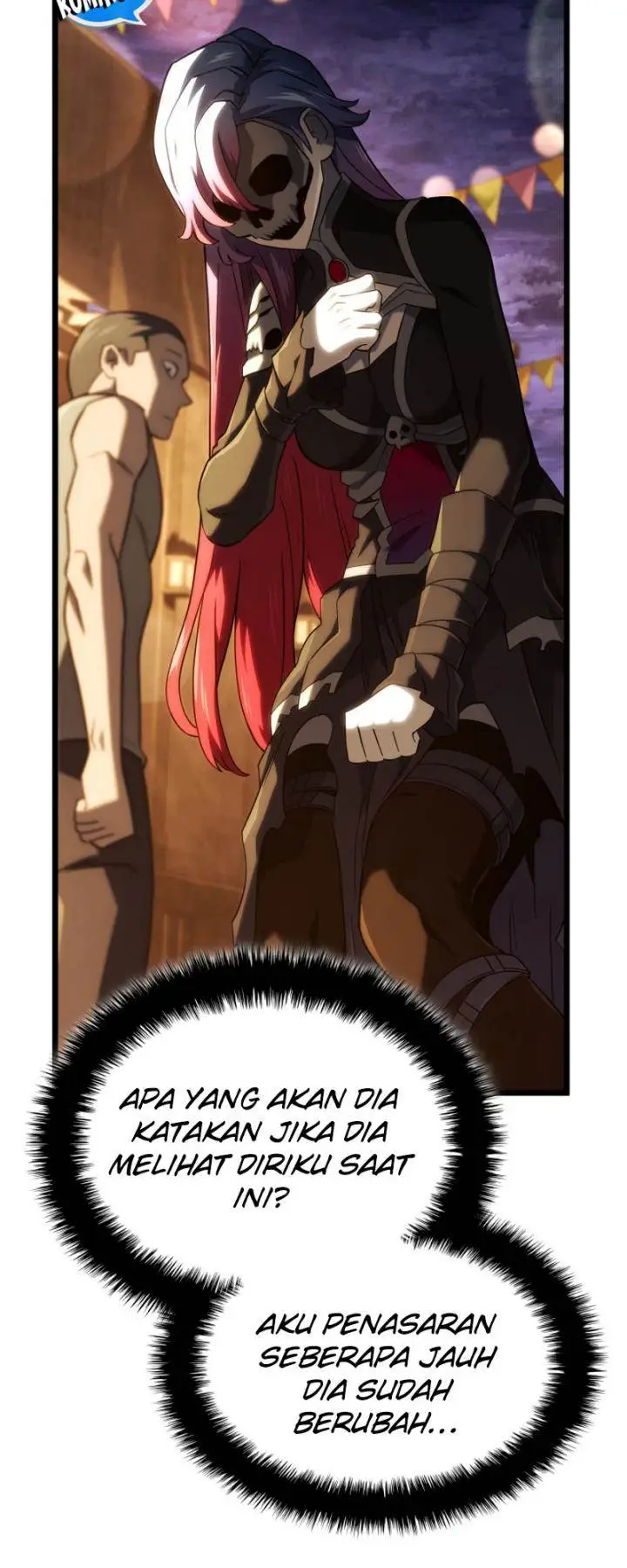 image-komik-revenge-of-the-iron-blooded-sword-hound-chapter-102-8/57