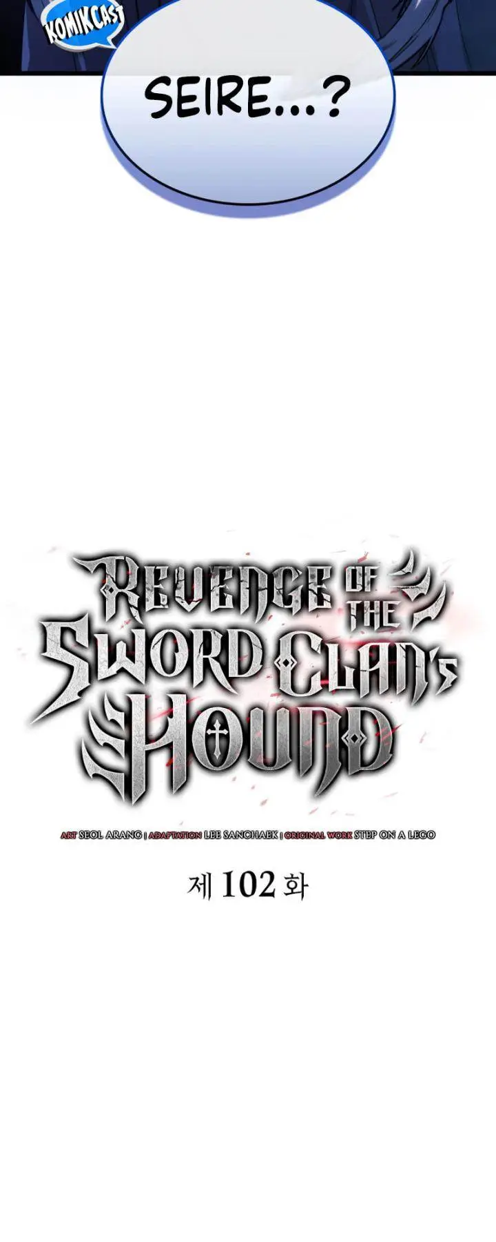 image-komik-revenge-of-the-iron-blooded-sword-hound-chapter-102-11/57