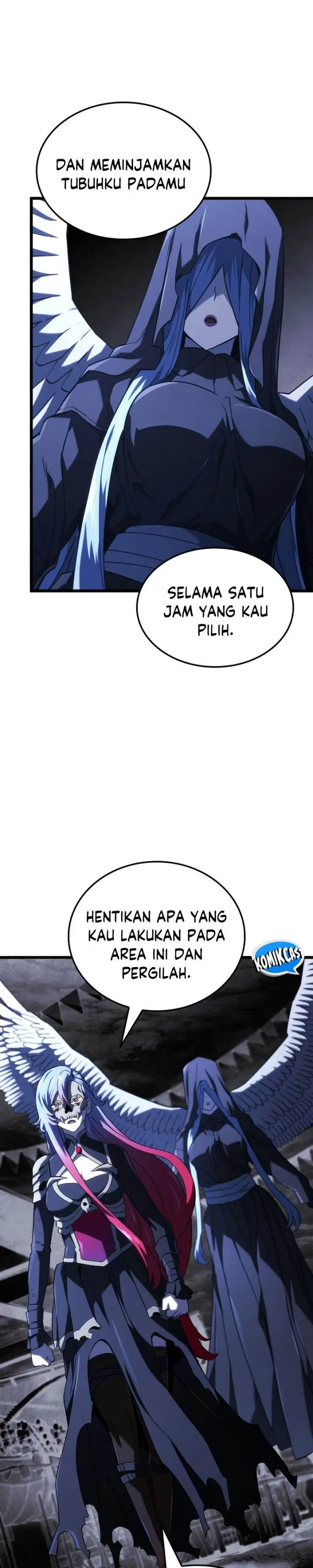 image-komik-revenge-of-the-iron-blooded-sword-hound-chapter-102-13/57