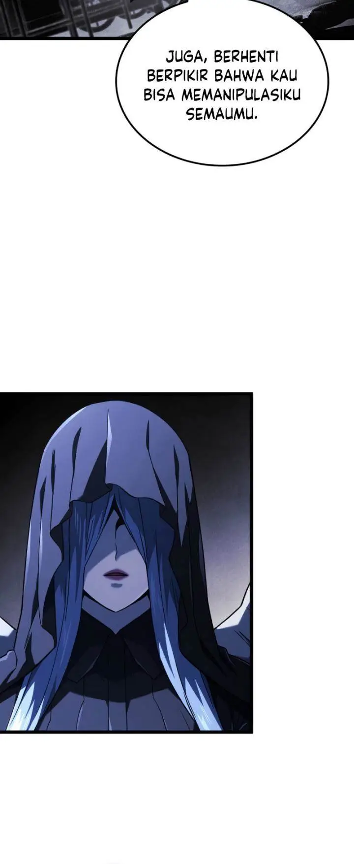 image-komik-revenge-of-the-iron-blooded-sword-hound-chapter-102-14/57