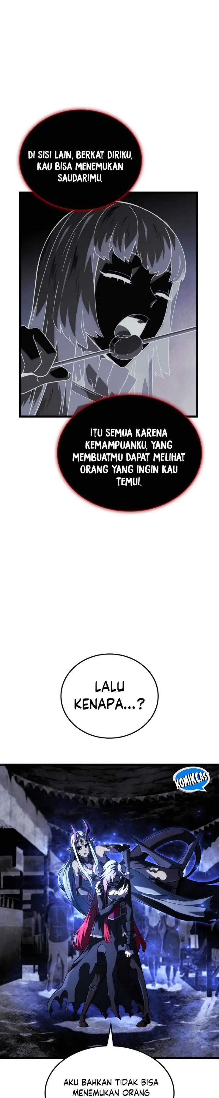 image-komik-revenge-of-the-iron-blooded-sword-hound-chapter-102-18/57