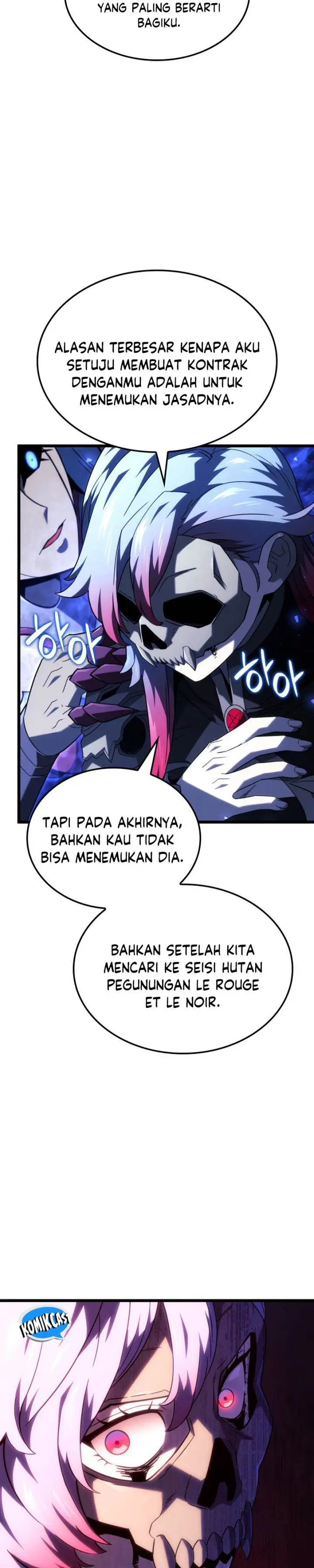 image-komik-revenge-of-the-iron-blooded-sword-hound-chapter-102-19/57