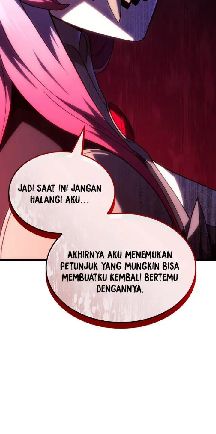 image-komik-revenge-of-the-iron-blooded-sword-hound-chapter-102-20/57