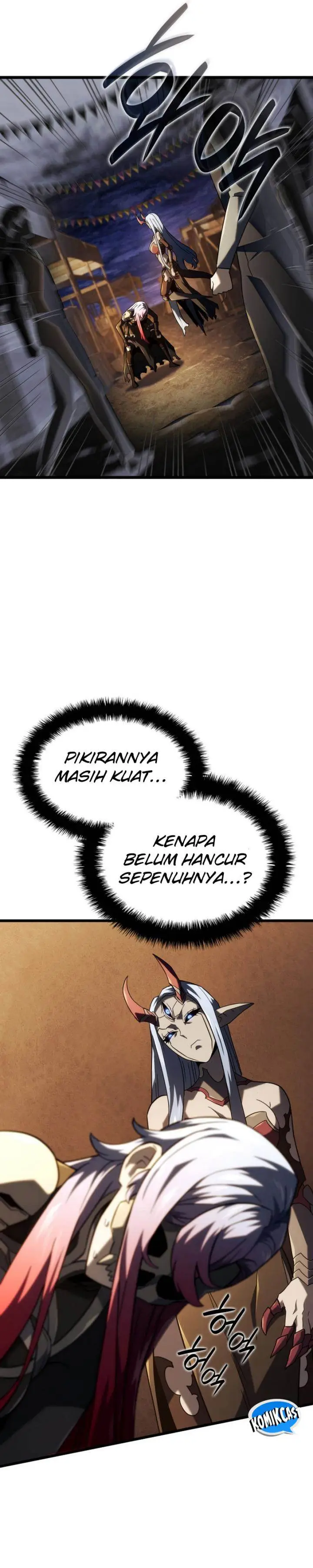 image-komik-revenge-of-the-iron-blooded-sword-hound-chapter-102-21/57