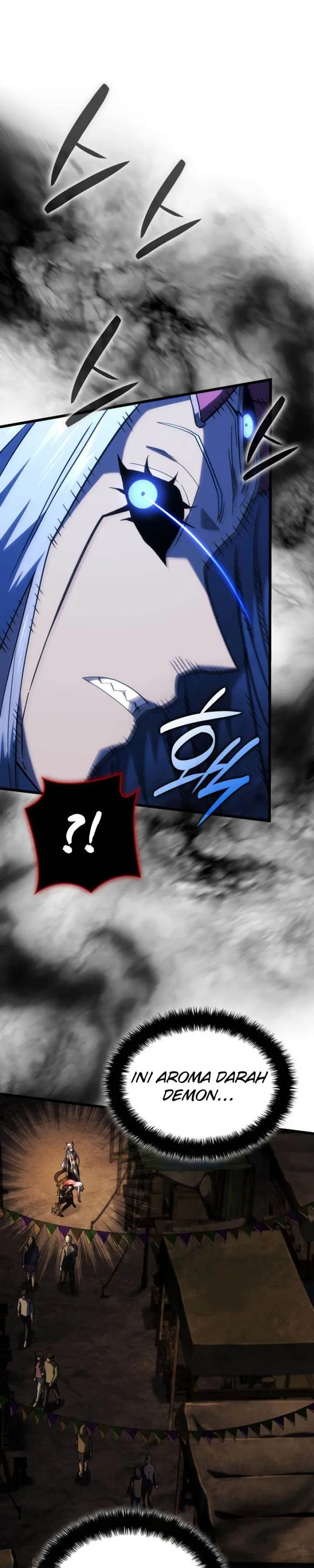 image-komik-revenge-of-the-iron-blooded-sword-hound-chapter-102-22/57
