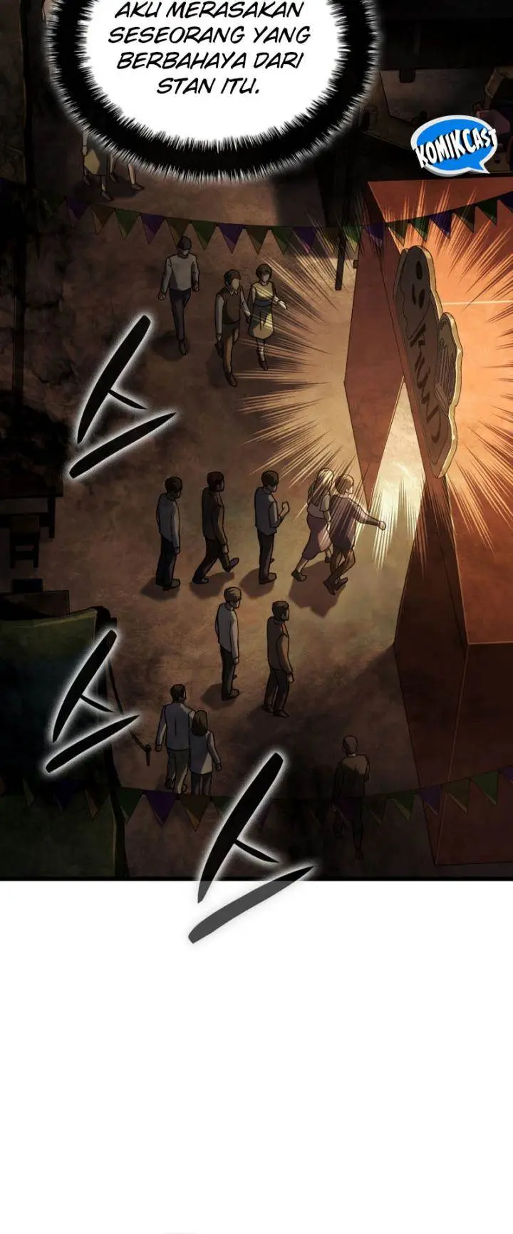 image-komik-revenge-of-the-iron-blooded-sword-hound-chapter-102-23/57