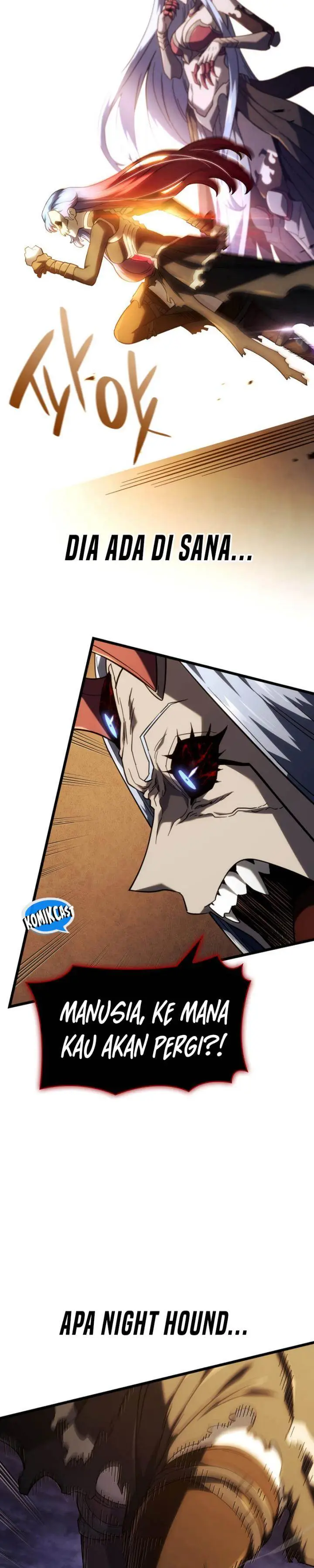 image-komik-revenge-of-the-iron-blooded-sword-hound-chapter-102-25/57