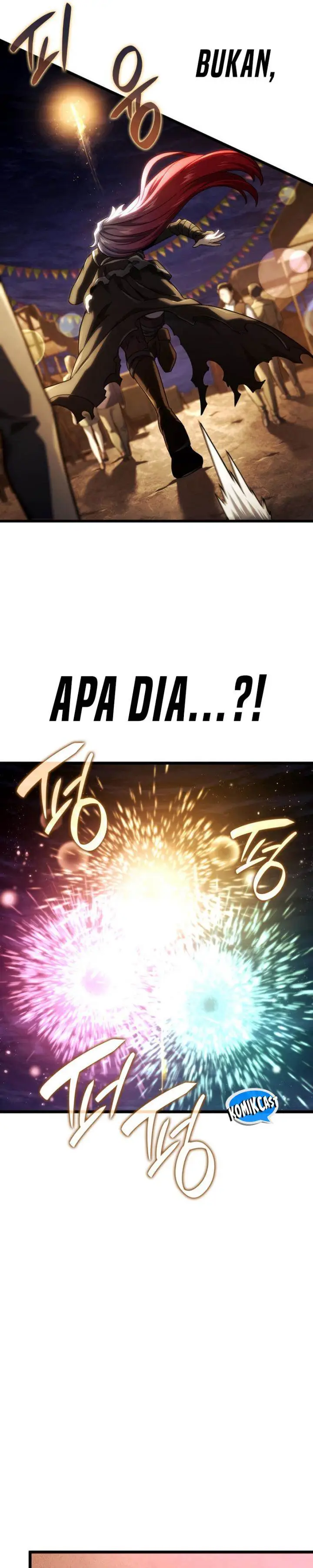 image-komik-revenge-of-the-iron-blooded-sword-hound-chapter-102-27/57