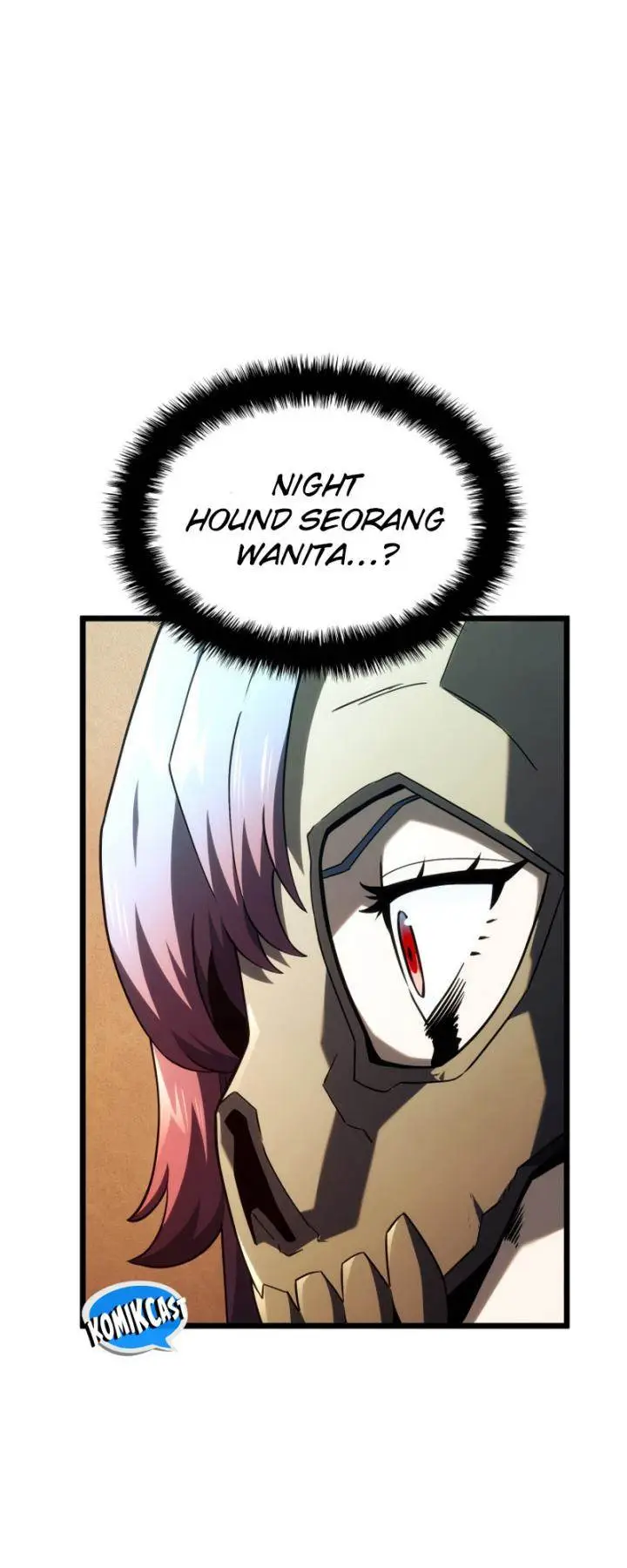 image-komik-revenge-of-the-iron-blooded-sword-hound-chapter-102-29/57