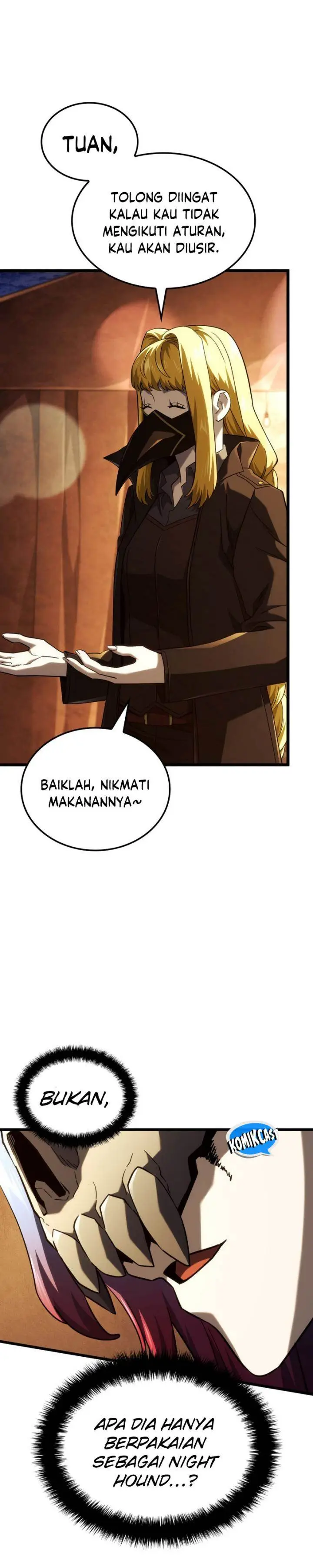 image-komik-revenge-of-the-iron-blooded-sword-hound-chapter-102-30/57