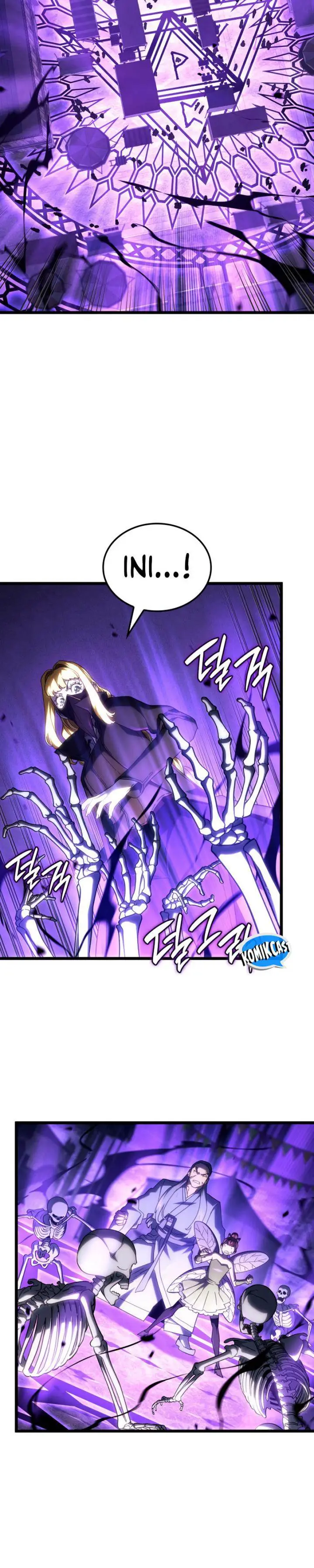 image-komik-revenge-of-the-iron-blooded-sword-hound-chapter-102-34/57
