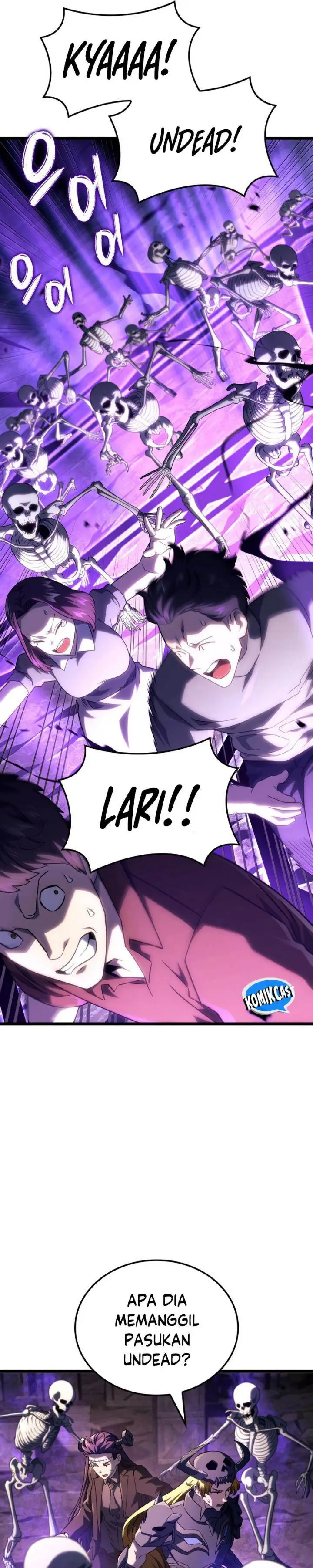 image-komik-revenge-of-the-iron-blooded-sword-hound-chapter-102-35/57