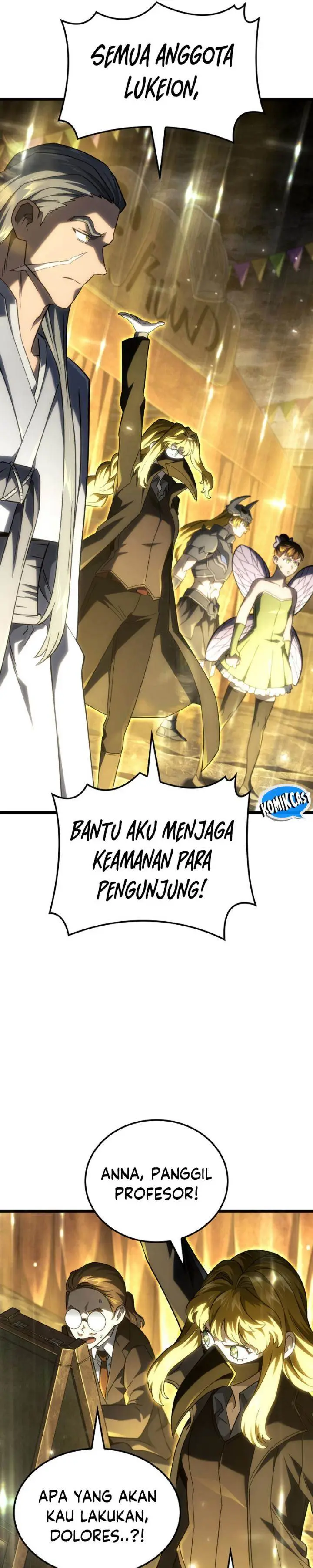 image-komik-revenge-of-the-iron-blooded-sword-hound-chapter-102-38/57