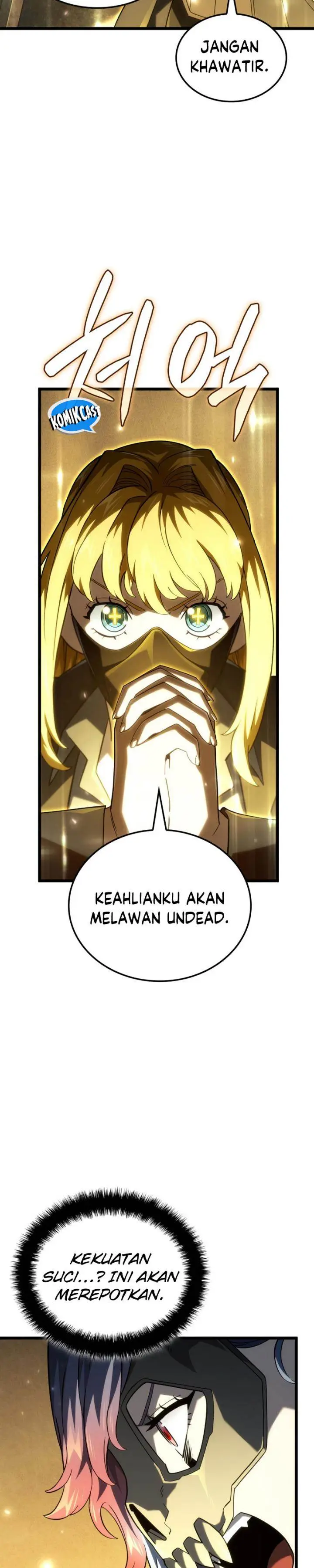 image-komik-revenge-of-the-iron-blooded-sword-hound-chapter-102-39/57