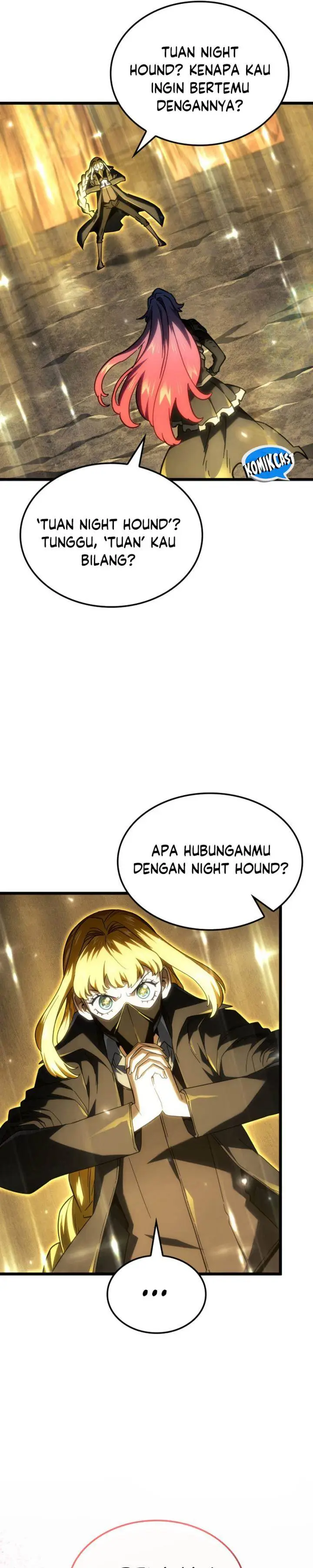 image-komik-revenge-of-the-iron-blooded-sword-hound-chapter-102-41/57