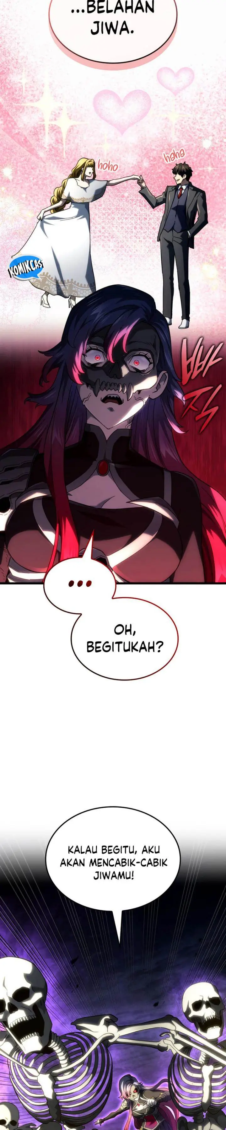 image-komik-revenge-of-the-iron-blooded-sword-hound-chapter-102-42/57