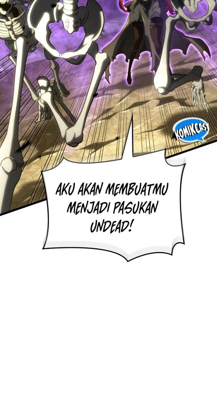 image-komik-revenge-of-the-iron-blooded-sword-hound-chapter-102-43/57