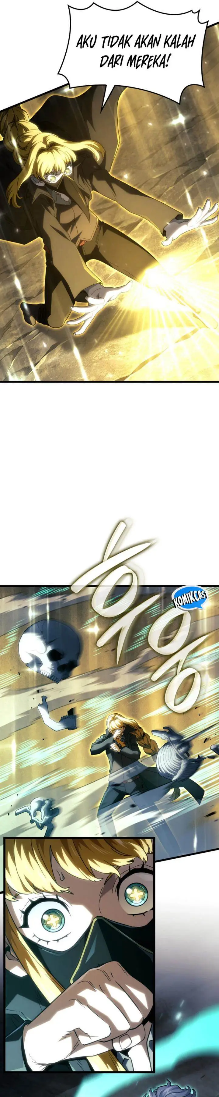 image-komik-revenge-of-the-iron-blooded-sword-hound-chapter-102-44/57