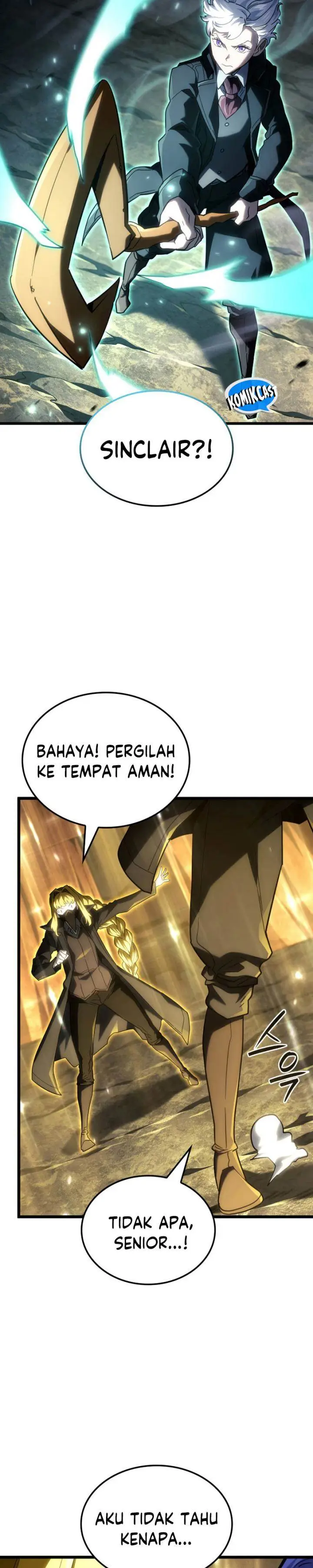 image-komik-revenge-of-the-iron-blooded-sword-hound-chapter-102-45/57