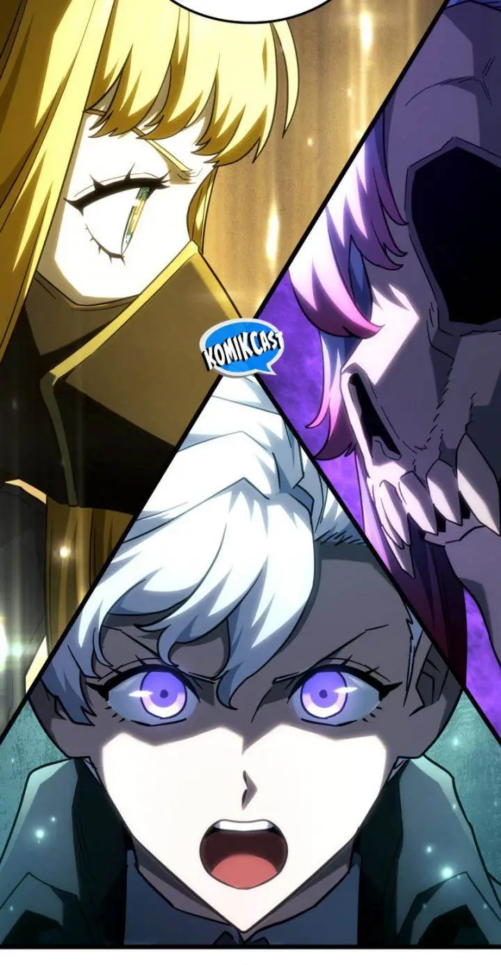 image-komik-revenge-of-the-iron-blooded-sword-hound-chapter-102-46/57