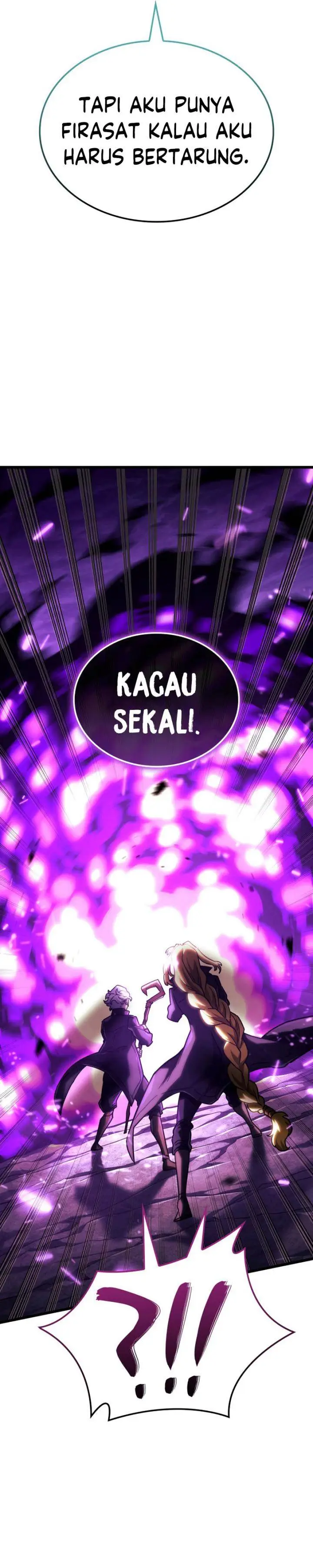 image-komik-revenge-of-the-iron-blooded-sword-hound-chapter-102-47/57