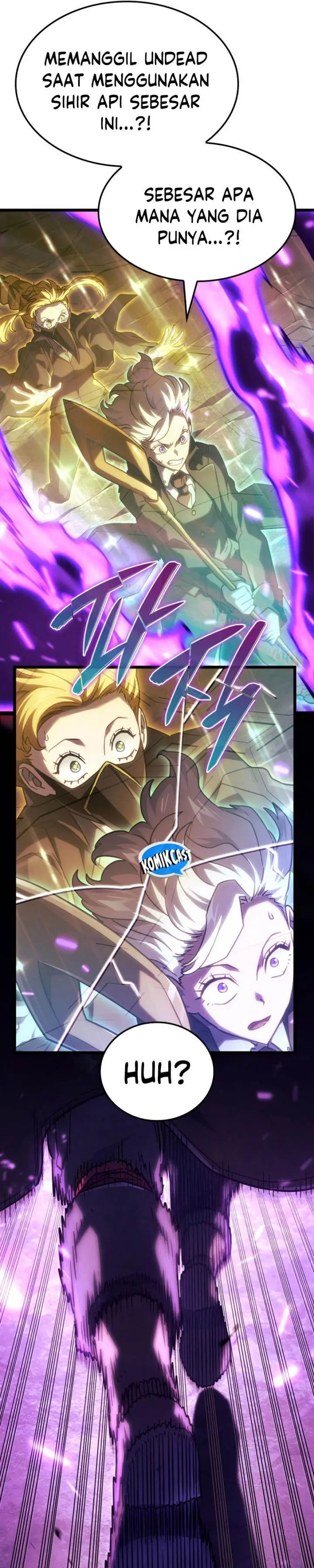 image-komik-revenge-of-the-iron-blooded-sword-hound-chapter-102-49/57