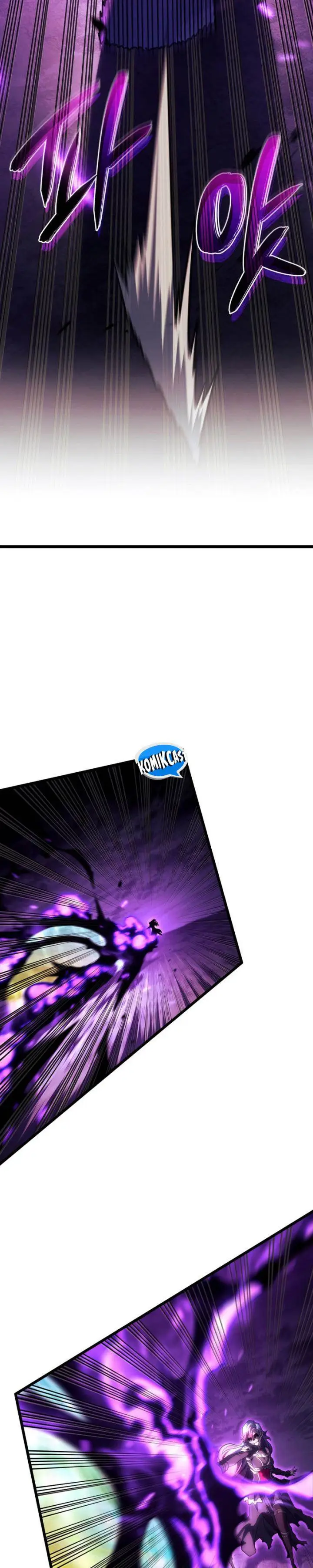 image-komik-revenge-of-the-iron-blooded-sword-hound-chapter-102-50/57