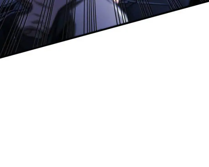 image-komik-revenge-of-the-iron-blooded-sword-hound-chapter-102-54/57