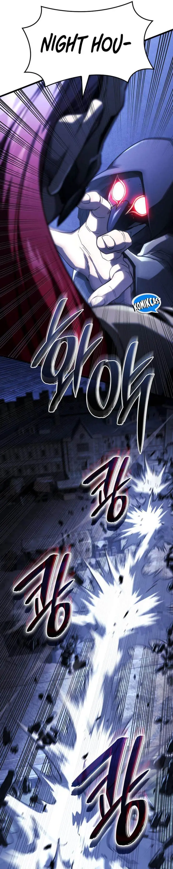 image-komik-revenge-of-the-iron-blooded-sword-hound-chapter-102-55/57