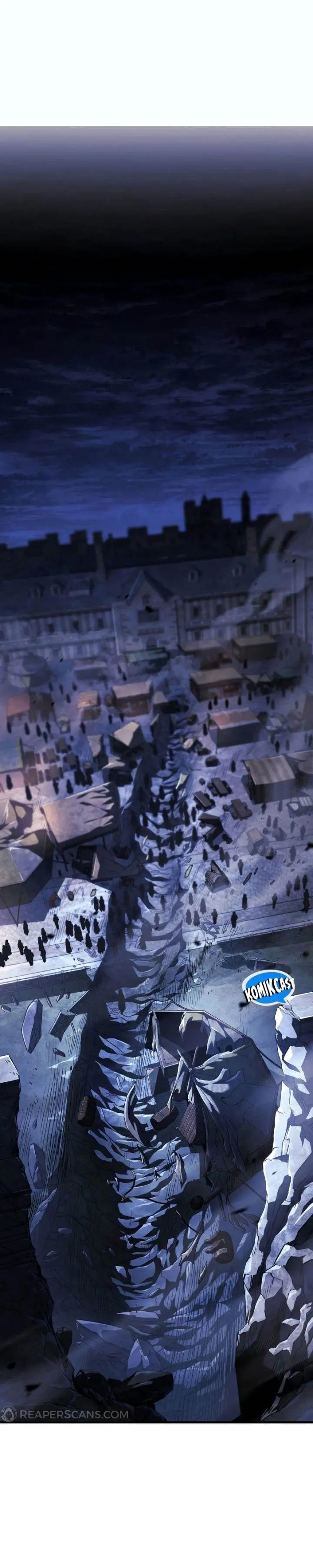 image-komik-revenge-of-the-iron-blooded-sword-hound-chapter-103-0/54