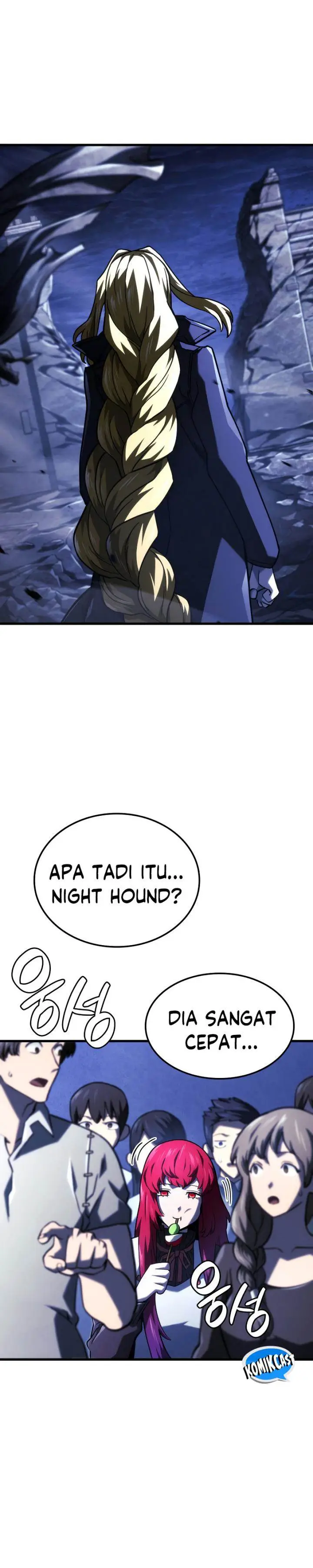 image-komik-revenge-of-the-iron-blooded-sword-hound-chapter-103-1/54