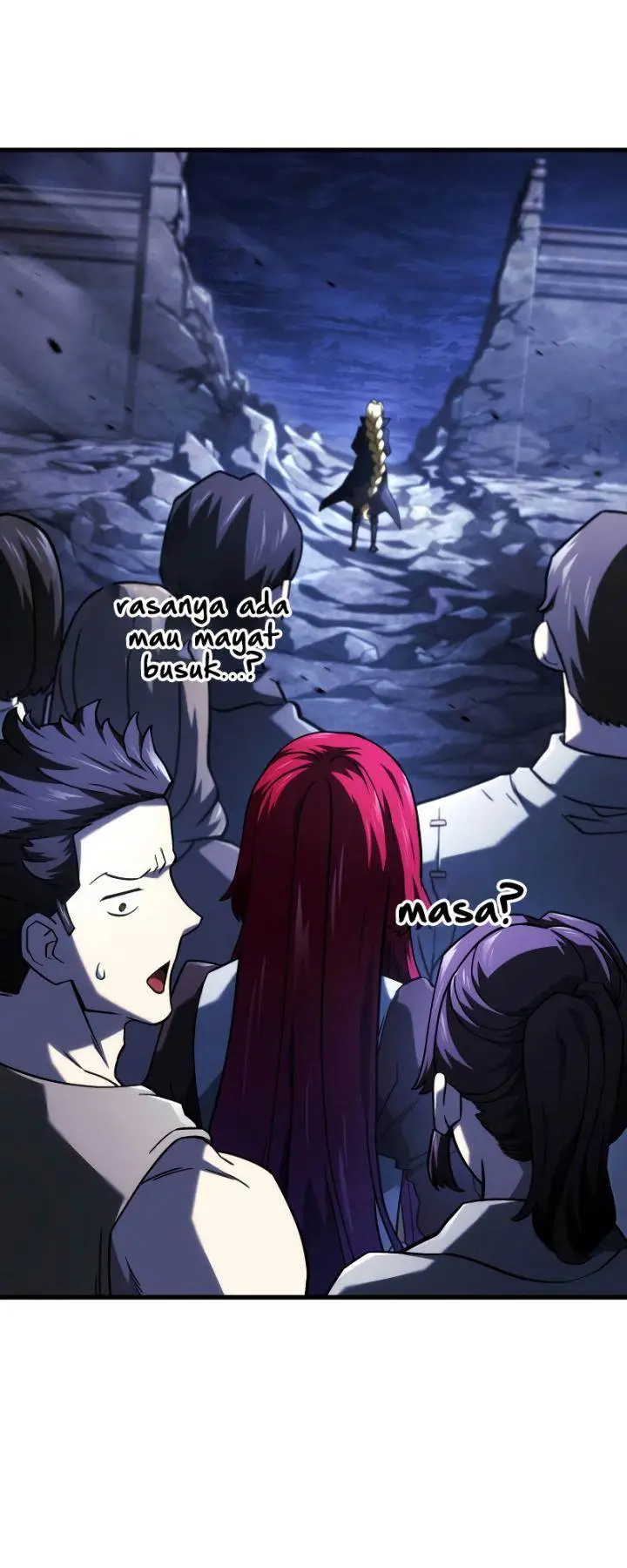 image-komik-revenge-of-the-iron-blooded-sword-hound-chapter-103-2/54